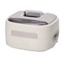 cd 4821 ultrasonic cleaner